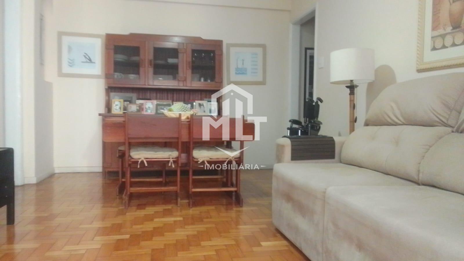 Apartamento à venda, Tijuca, RIO DE JANEIRO - RJ