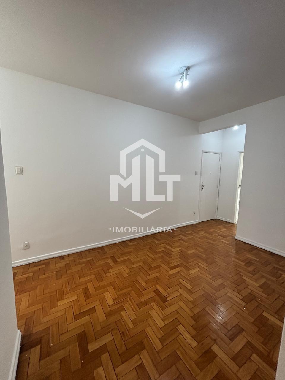 Lindo apartamento à venda, Maracanã, RIO DE JANEIRO - RJ