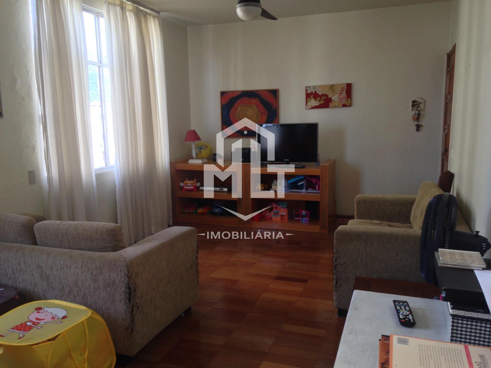 Lindo apartamento à venda, na Tijuca, RIO DE JANEIRO - RJ