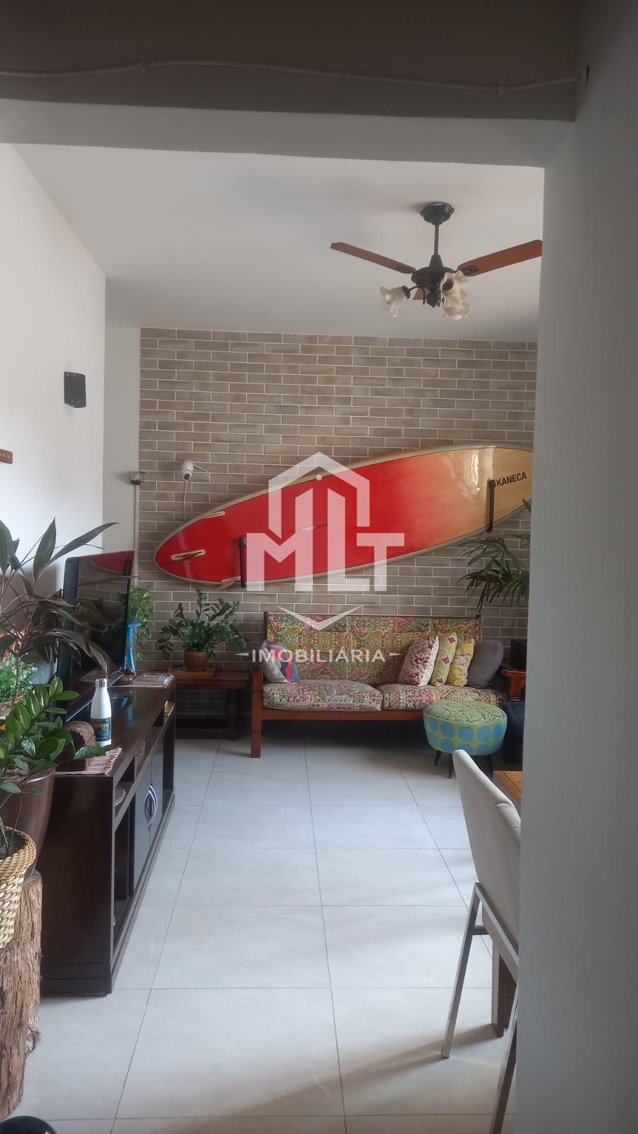 Apartamento à venda, Andaraí, RIO DE JANEIRO - RJ