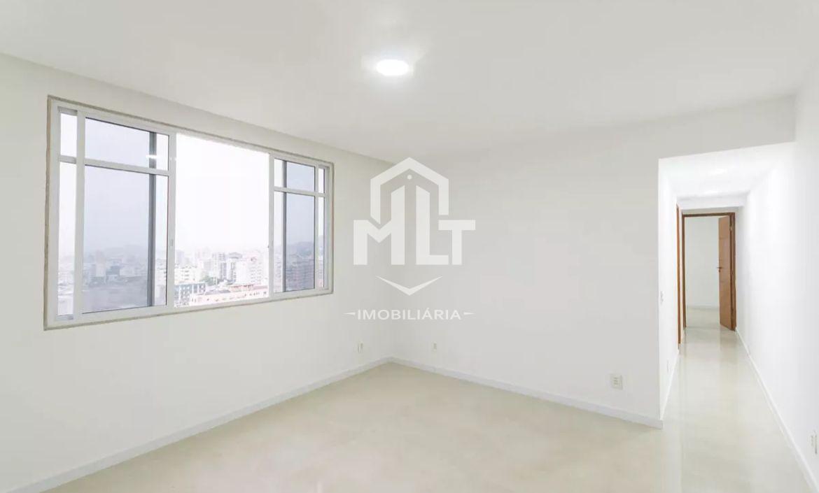 Lindo apartamento à venda, na Tijuca, RIO DE JANEIRO - RJ