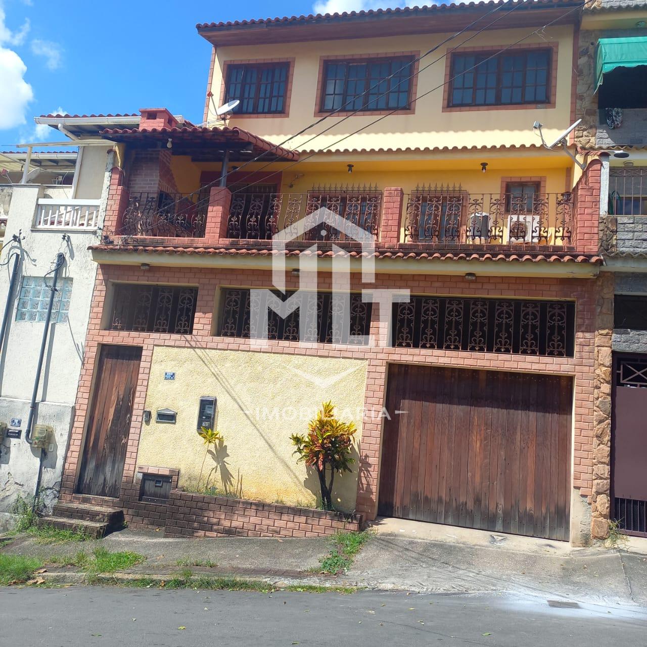 Casa à venda, PRAÇA SECA, RIO DE JANEIRO - RJ