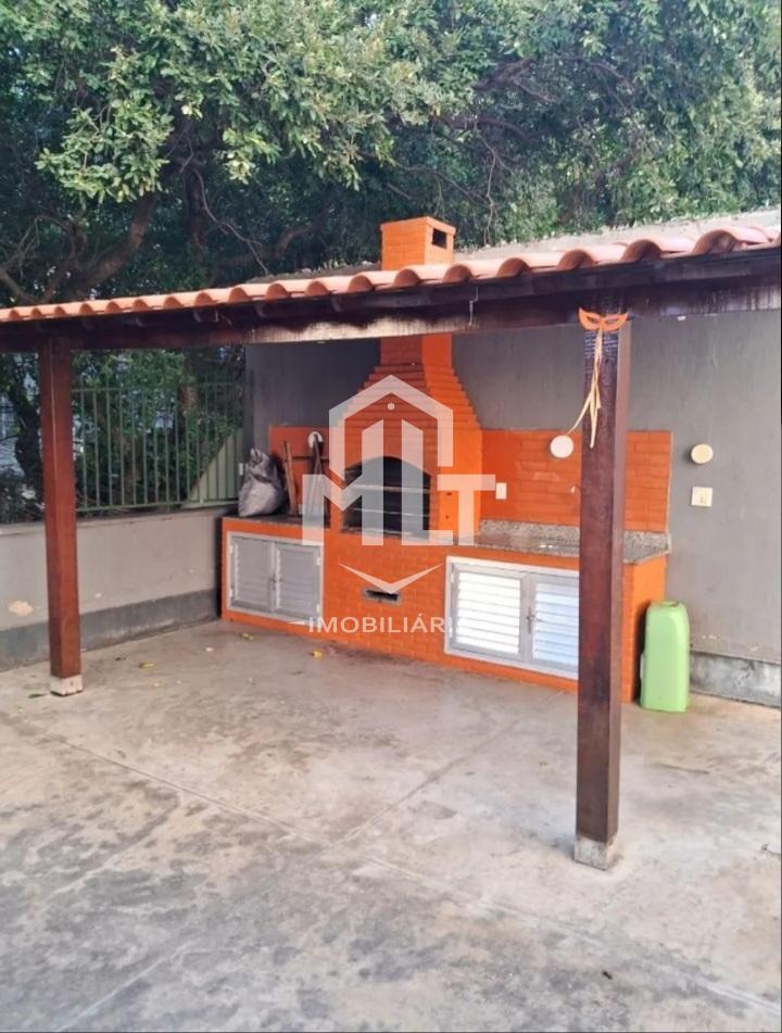Apartamento com 2 quartos e vaga, Vila Isabel, RIO DE JANEIRO - RJ