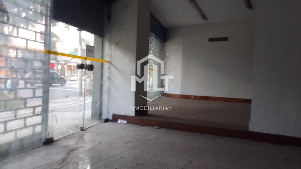 Comercial à venda, Tijuca, RIO DE JANEIRO - RJ