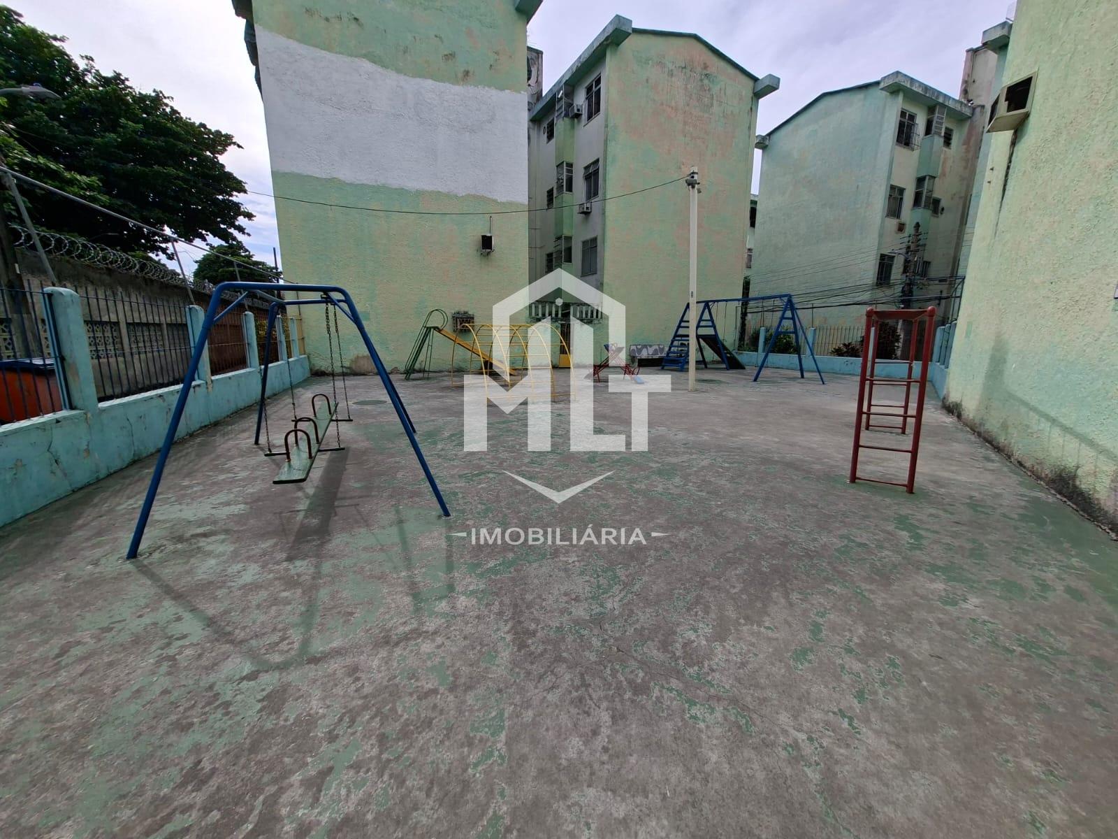 PARQUE