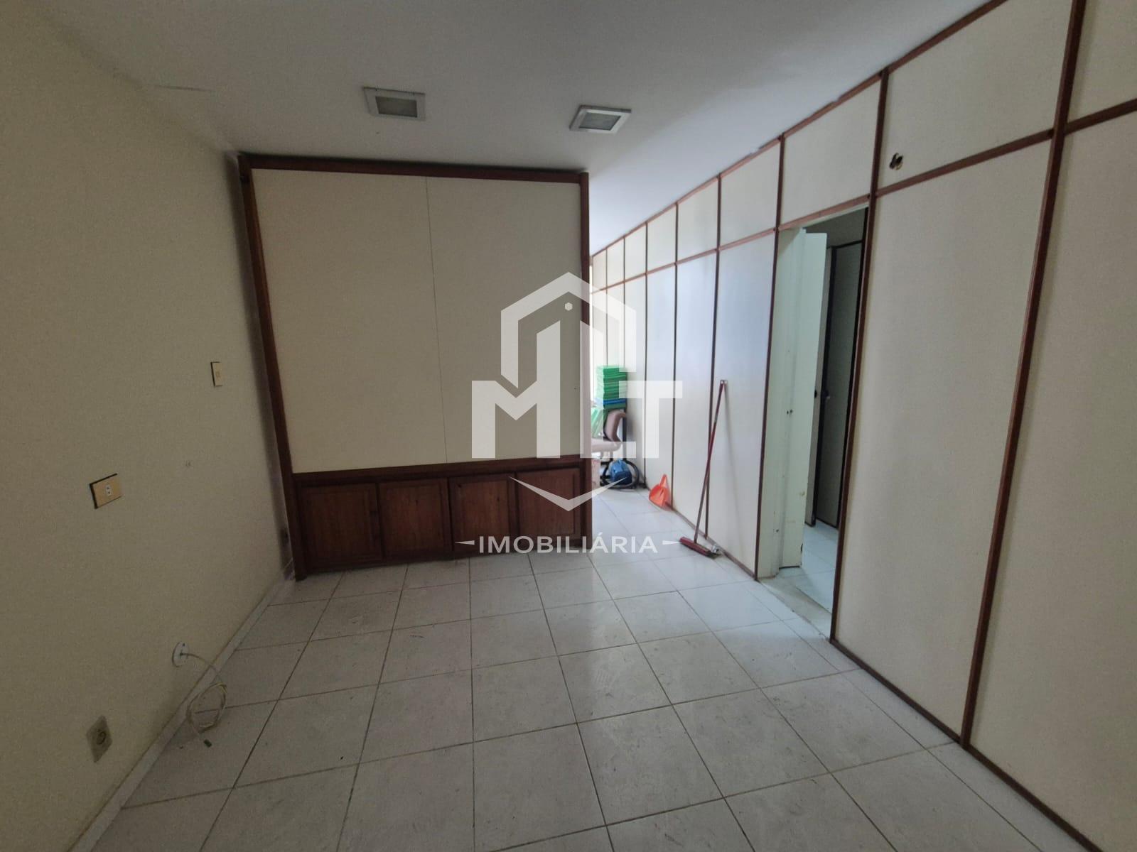 Apartamento conjugado perfeito para airbnb, Copacabana, RIO DE JANEIRO - RJ