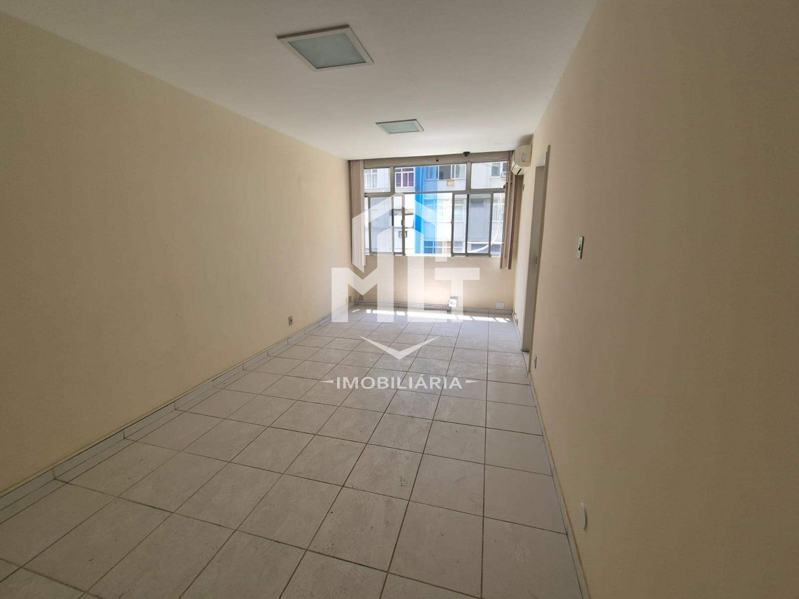 Apartamento conjugado perfeito para airbnb, Copacabana, RIO DE JANEIRO - RJ