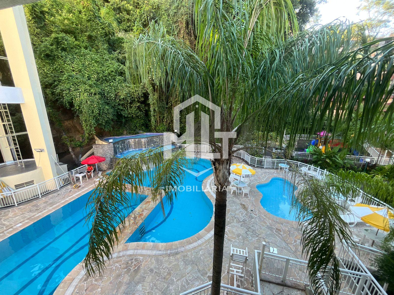 Lindo apartamento à venda, na Tijuca, RIO DE JANEIRO - RJ