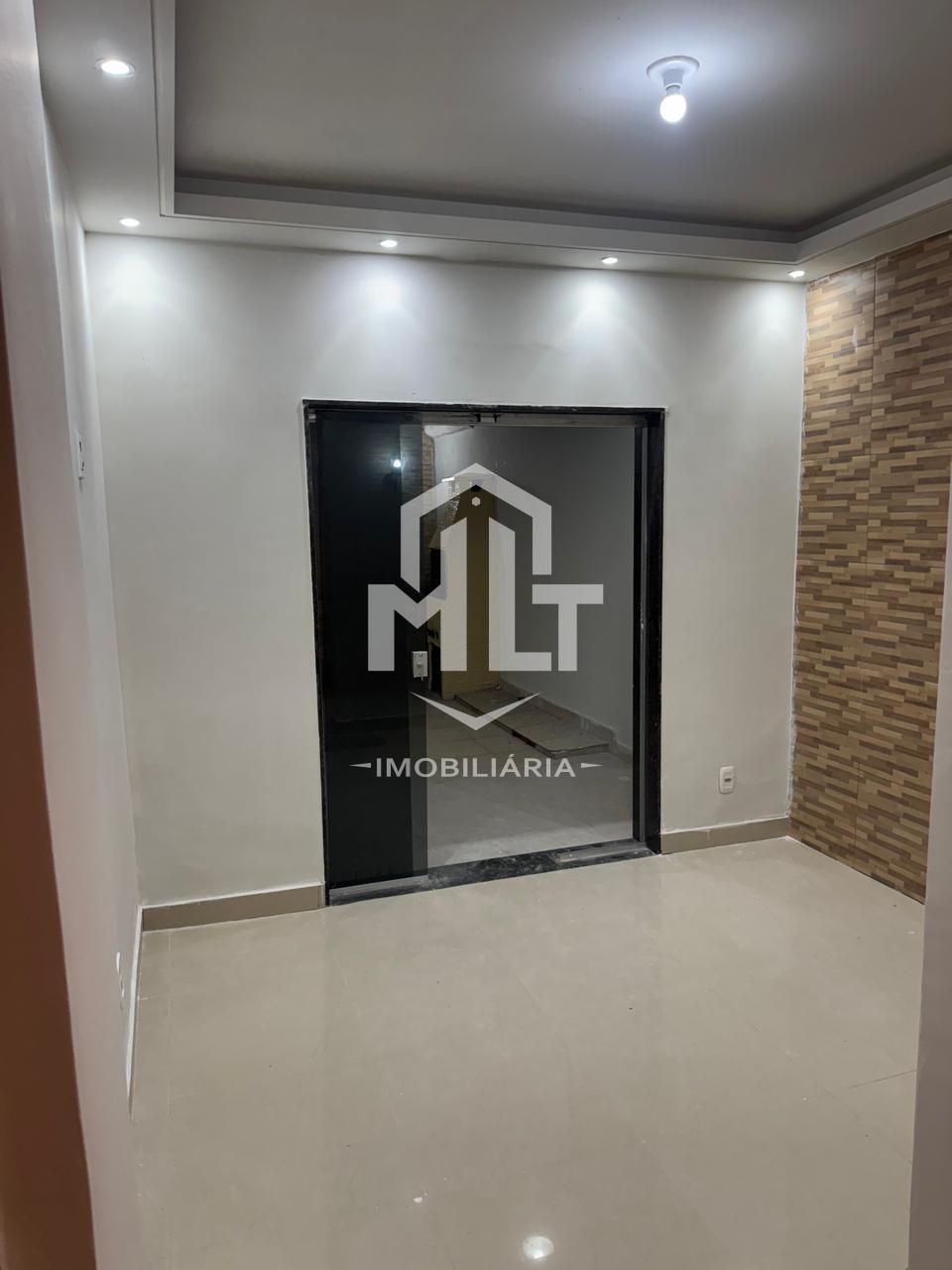 Apartamento 2 quartos sendo 1 suíte e área gourmet Tijuca, RIO DE JANEIRO - RJ