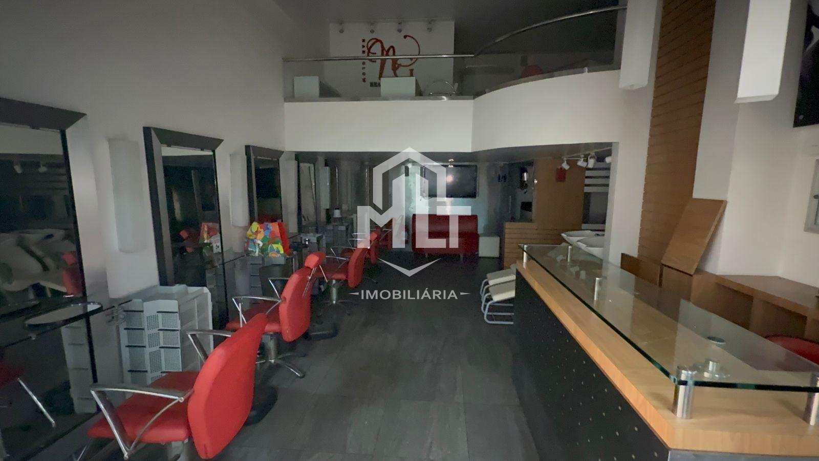 Loja para locação, Tijuca - ZONA NORTE, RIO DE JANEIRO - RJ