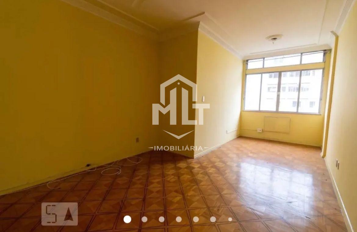 Lindo apartamento à venda, na Tijuca, RIO DE JANEIRO - RJ