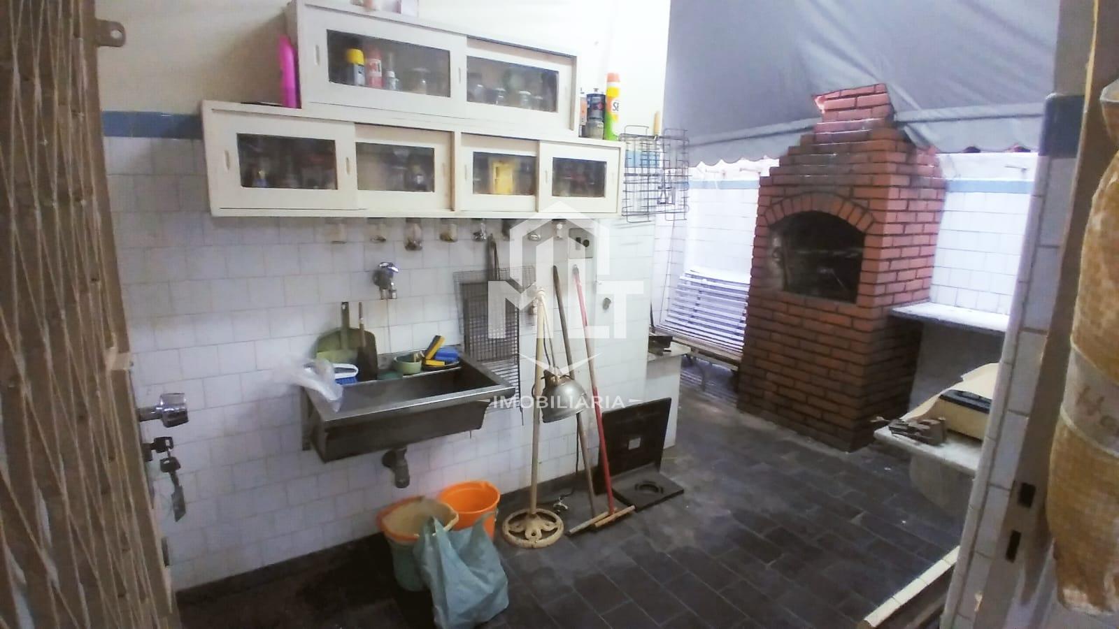 Apartamento com 108 m  e vaga, Tijuca - ZONA NORTE, RIO DE JANEIRO - RJ
