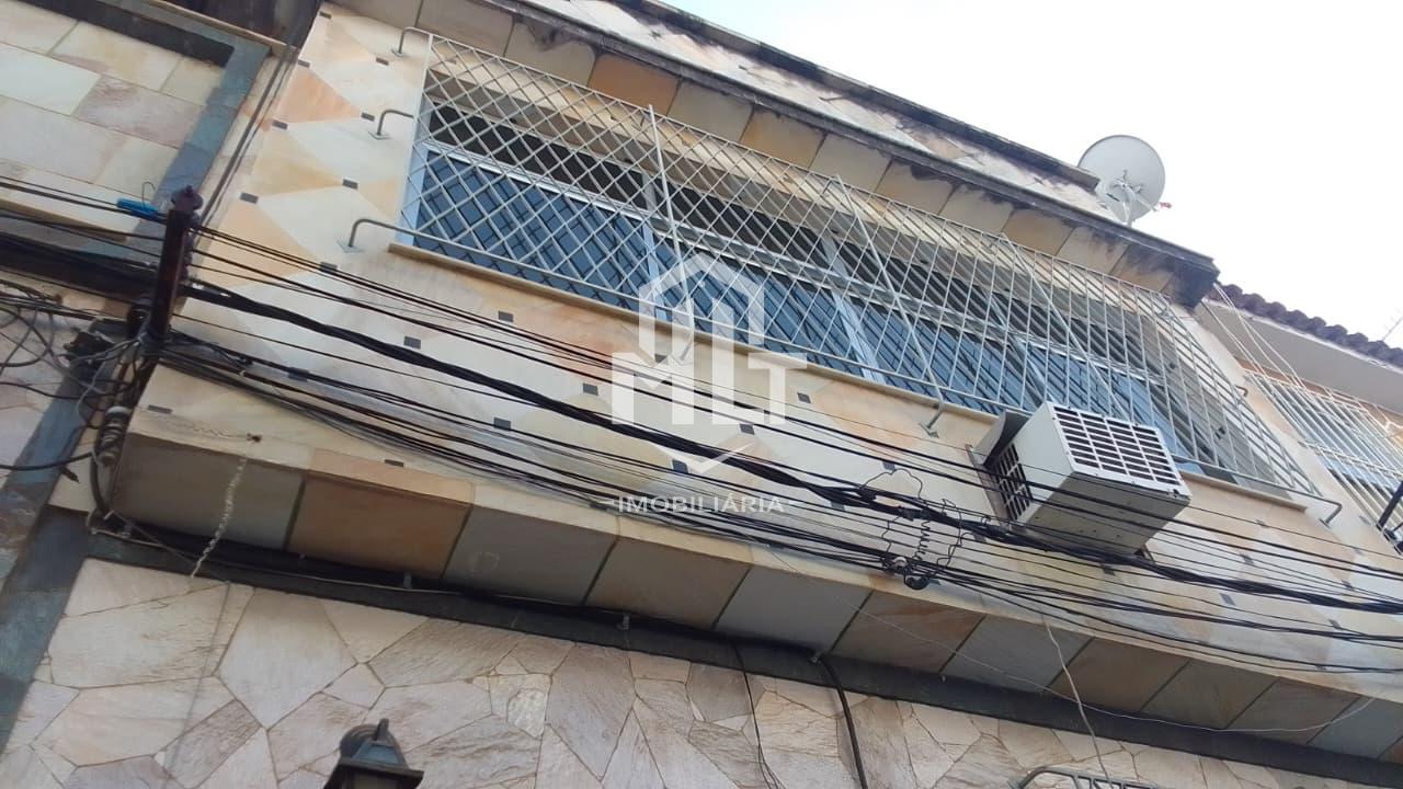 Casa à venda, Grajaú, RIO DE JANEIRO - RJ