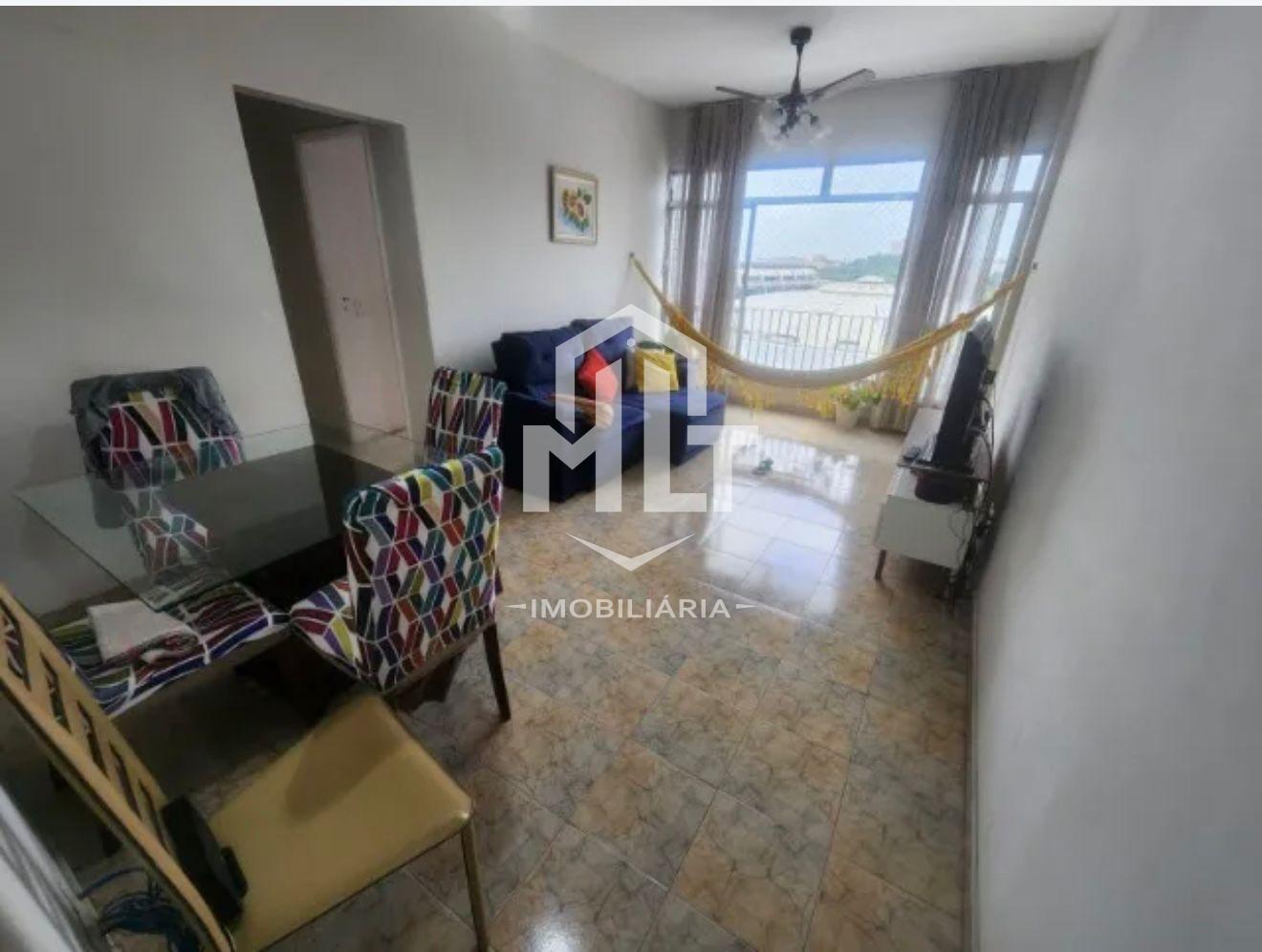Apartamento à venda, Maracanã, RIO DE JANEIRO - RJ
