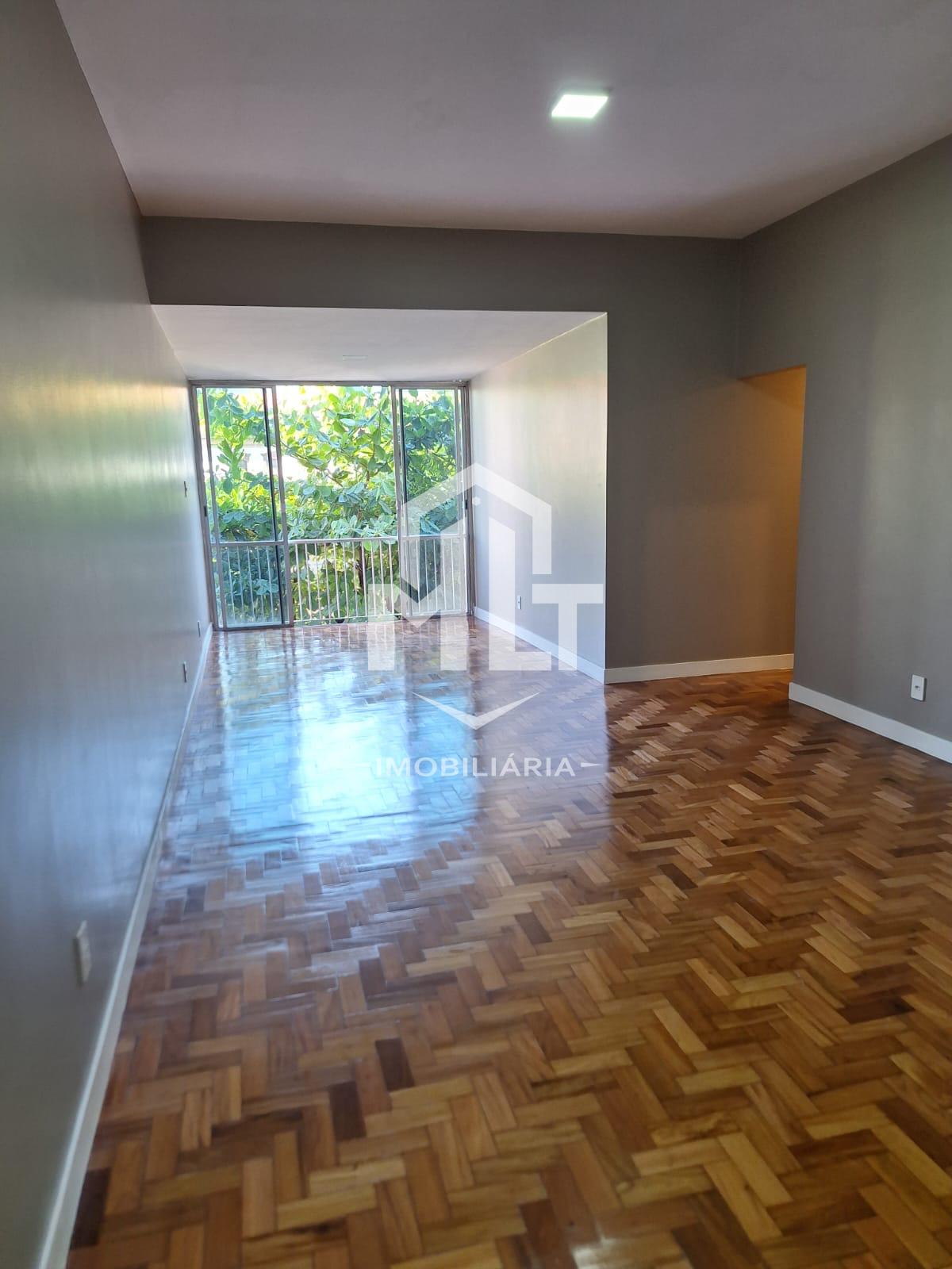 Apartamento à venda, Praça da Bandeira, RIO DE JANEIRO - RJ