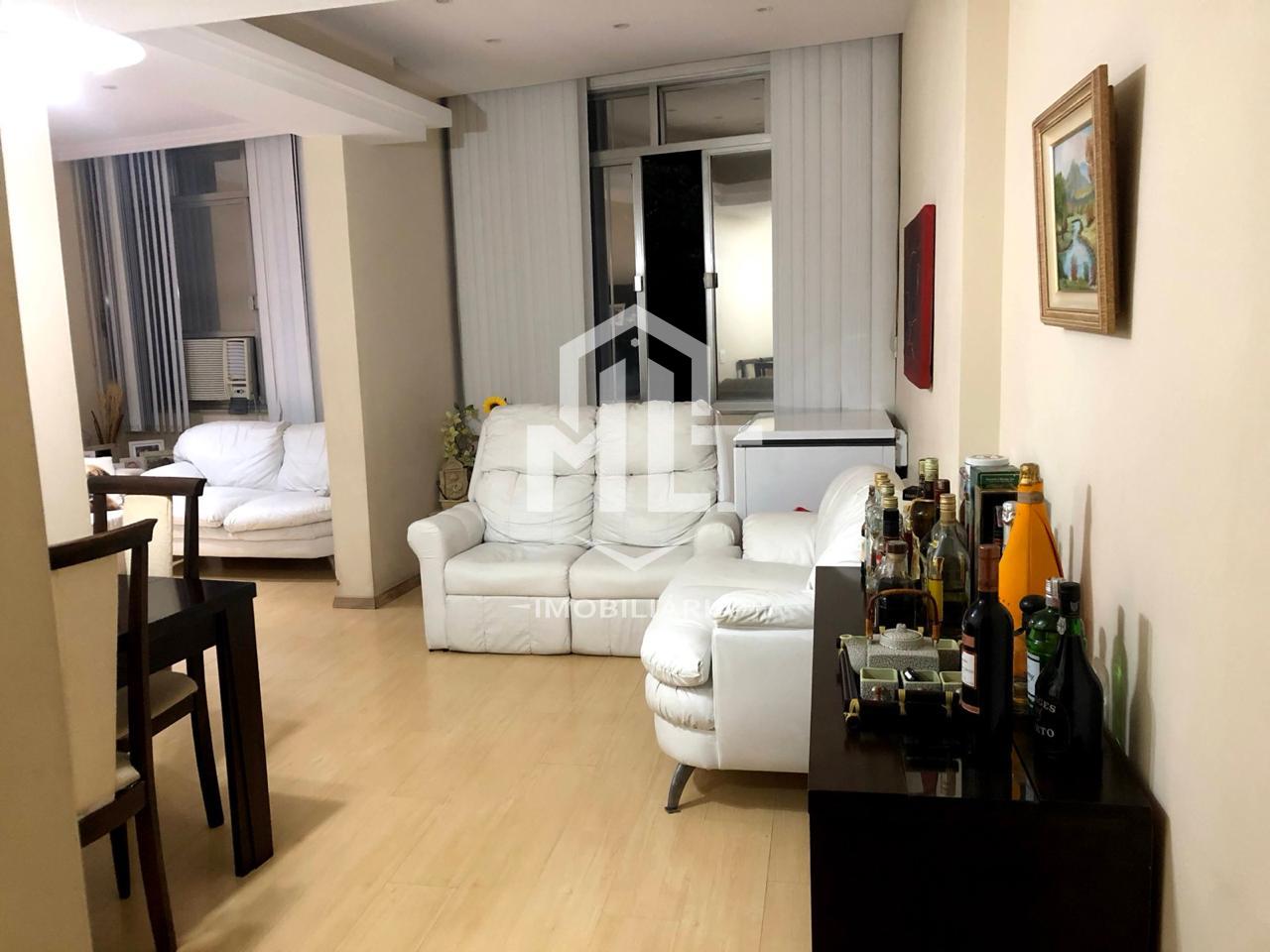 Apartamento à venda, Tijuca, RIO DE JANEIRO - RJ