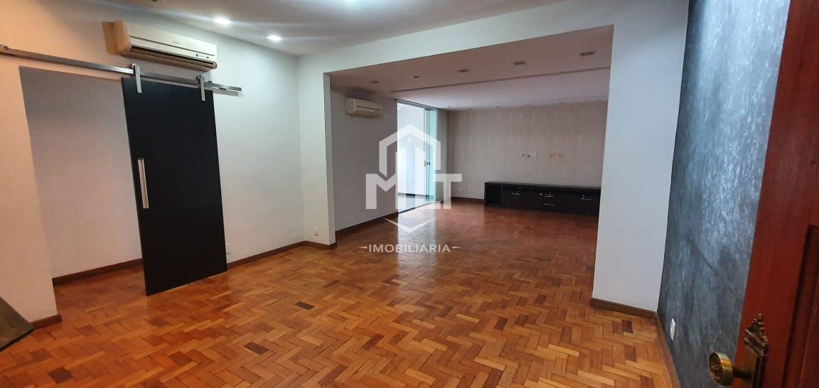 Apartamento 3 quartos,dependência e vaga  Tijuca, RIO DE JANEIRO - RJ