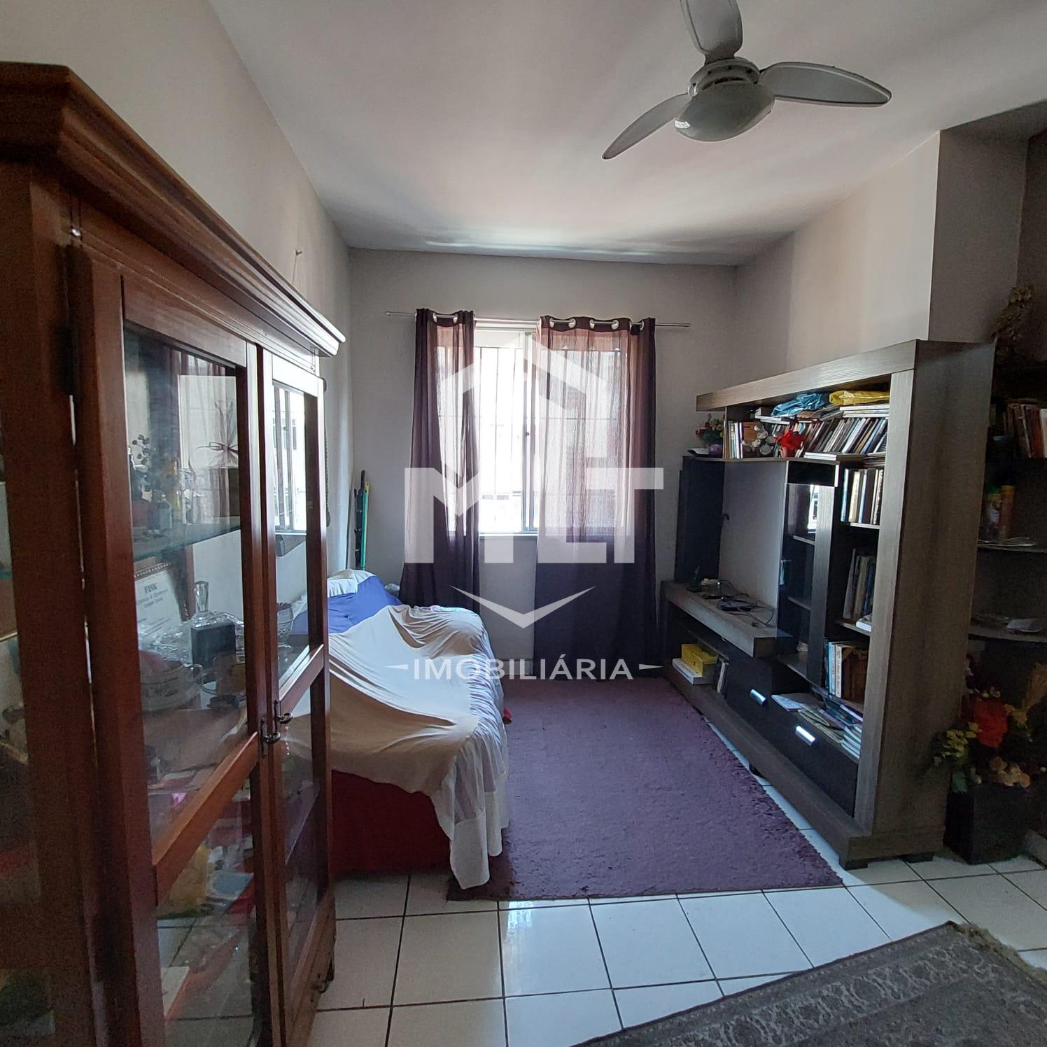 Oportunidade Única ! Apartamento à venda,  Vila Isabel, RIO DE JANEIRO - RJ