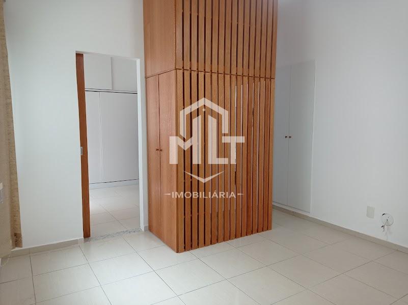Apartamento 1 quarto, colado ao Largo do Machado, Laranjeiras, RIO DE JANEIRO.