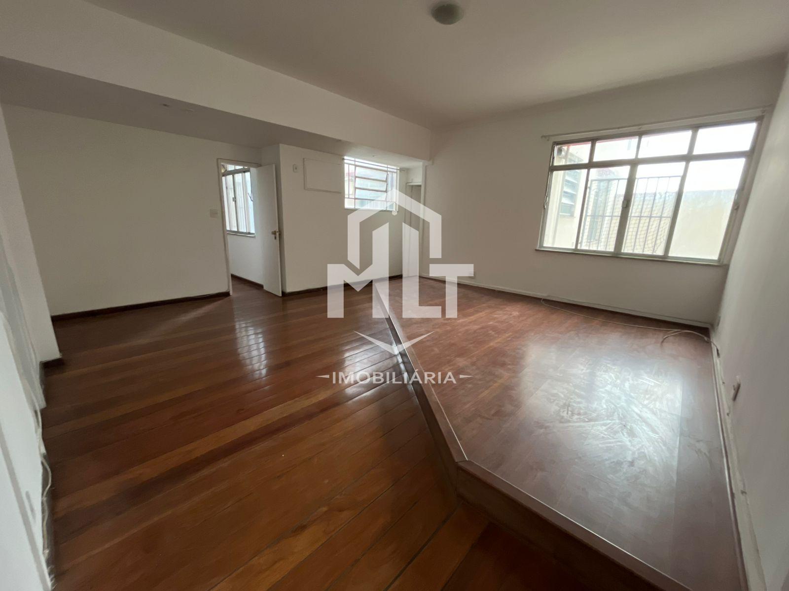 Lindo apartamento à venda,  na Tijuca, RIO DE JANEIRO - RJ