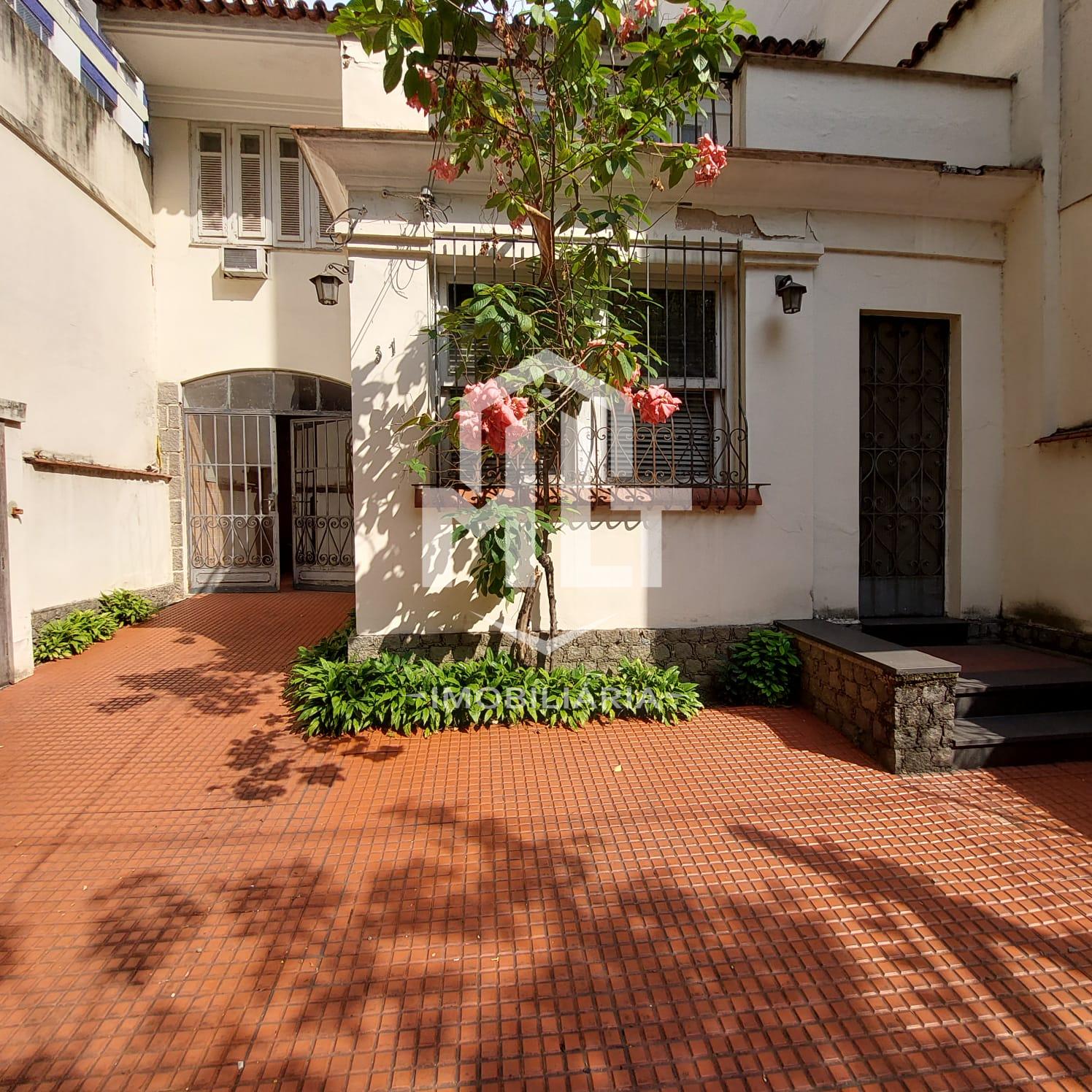 Casa à venda, Praça Afonso Pena, Tijuca, RIO DE JANEIRO - RJ