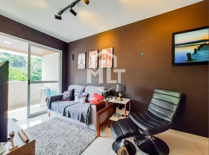 Apartamento um por andar com infra e vaga, Tijuca, RIO DE JANEIRO - RJ