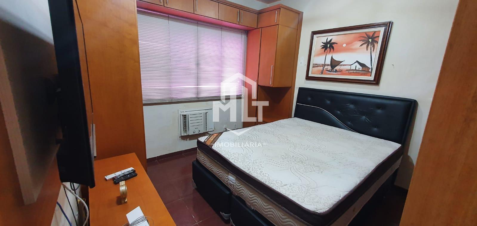 Apartamento à venda, Tijuca, RIO DE JANEIRO - RJ