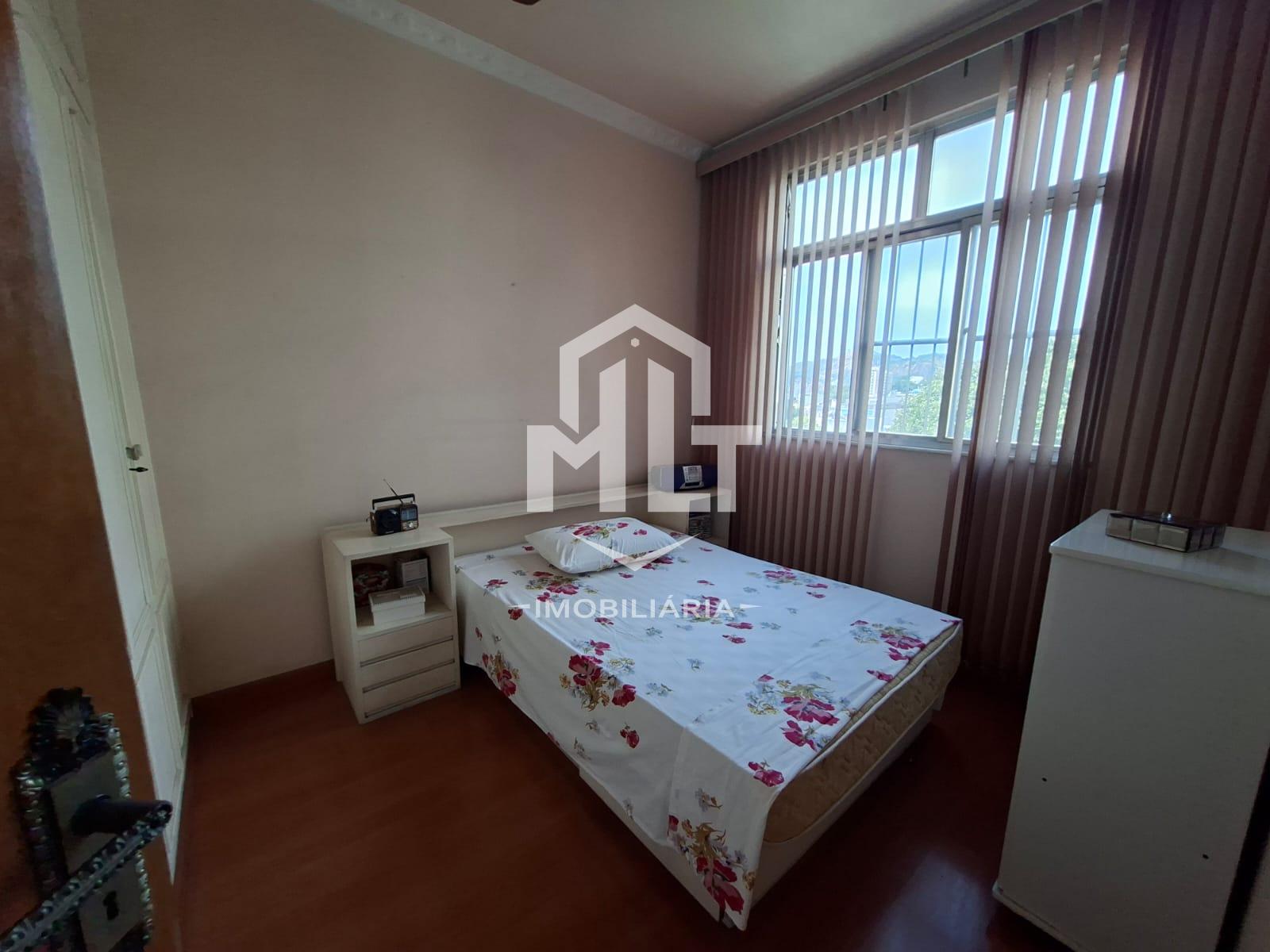 Apartamento à venda, Méier, RIO DE JANEIRO - RJ