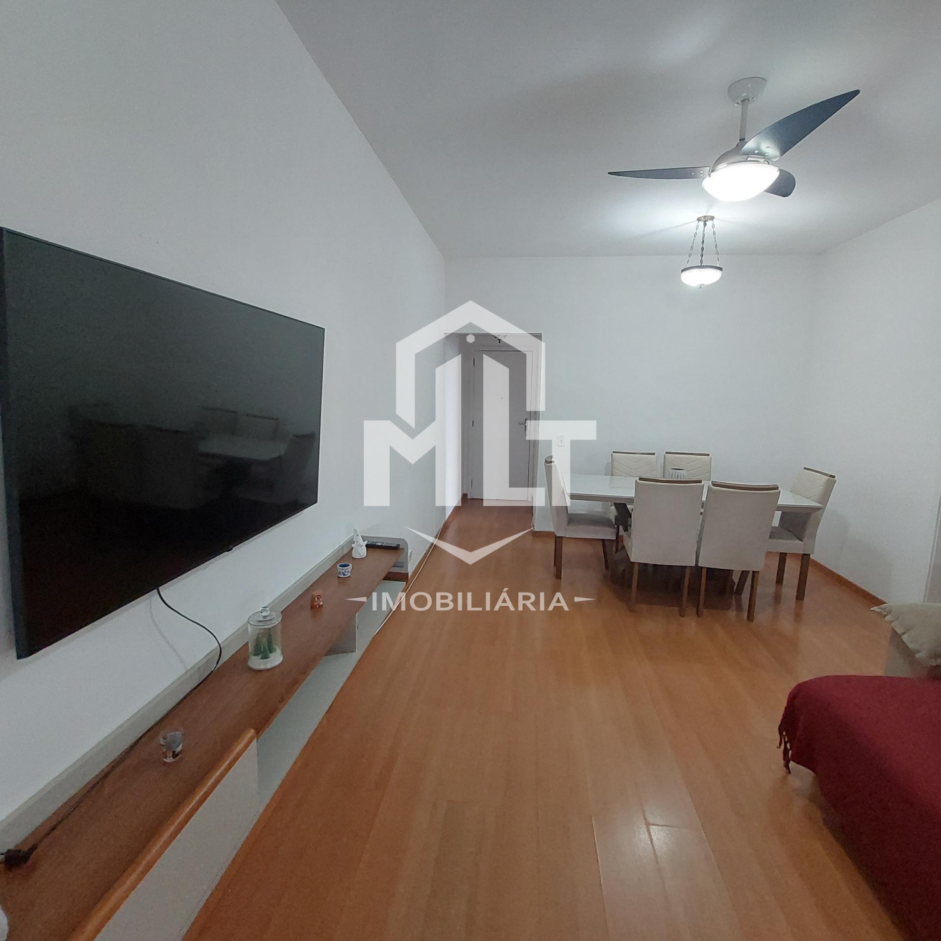 Total Infraestrutura Apartamento à venda, Vila Isabel, RIO DE JANEIRO - RJ
