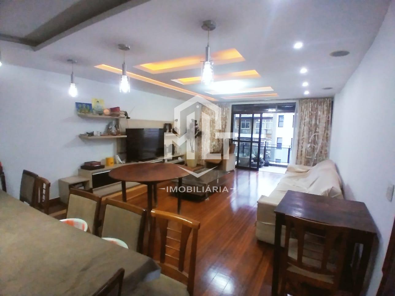 Apartamento com 240 m  e 2 vagas na porta do metrô, Tijuca, RIO DE JANEIRO - RJ
