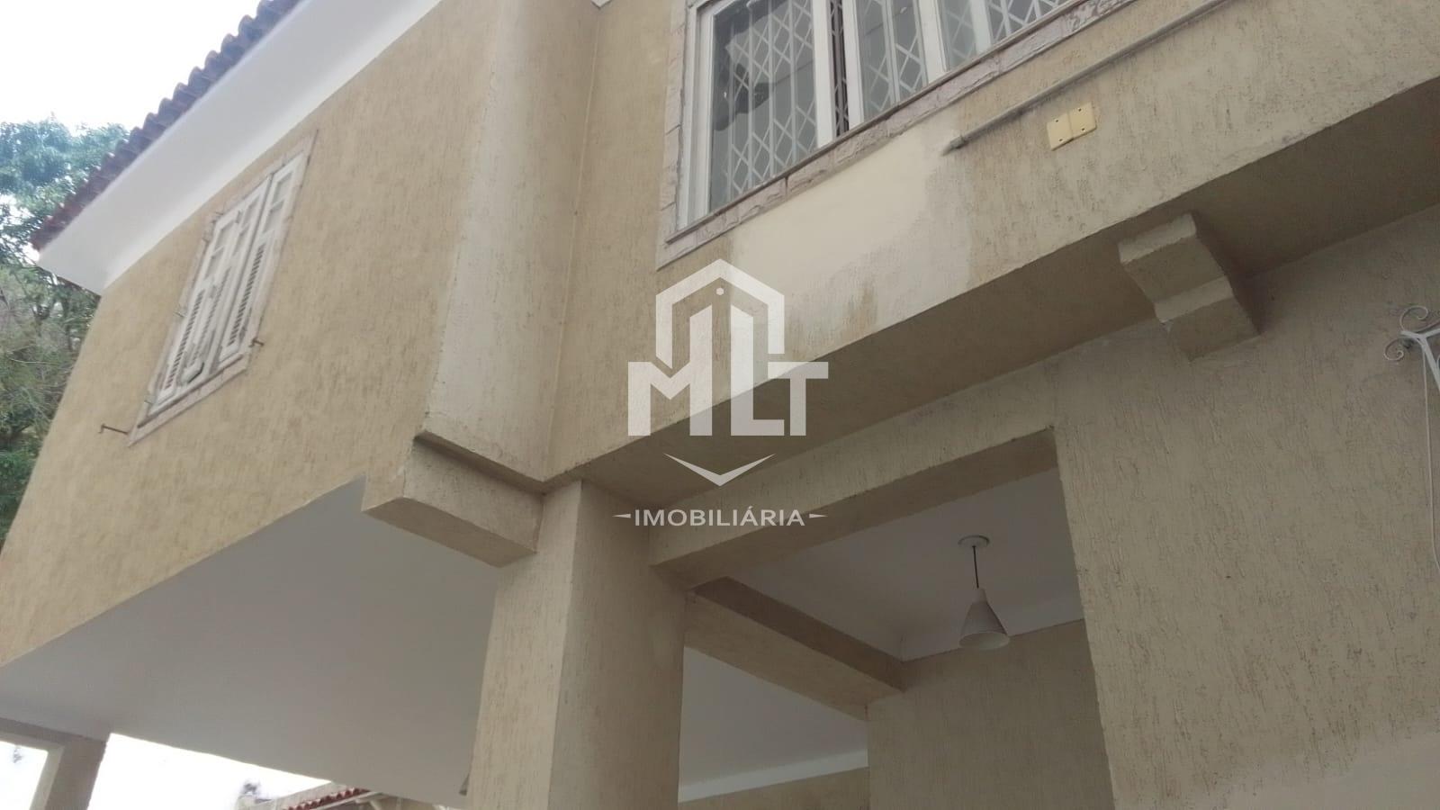 Comercial à venda, Tijuca - ZONA NORTE, RIO DE JANEIRO - RJ