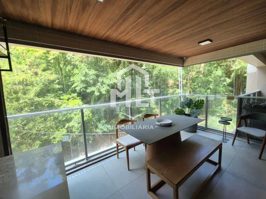 Lindo apartamento à venda, naTijuca, RIO DE JANEIRO - RJ