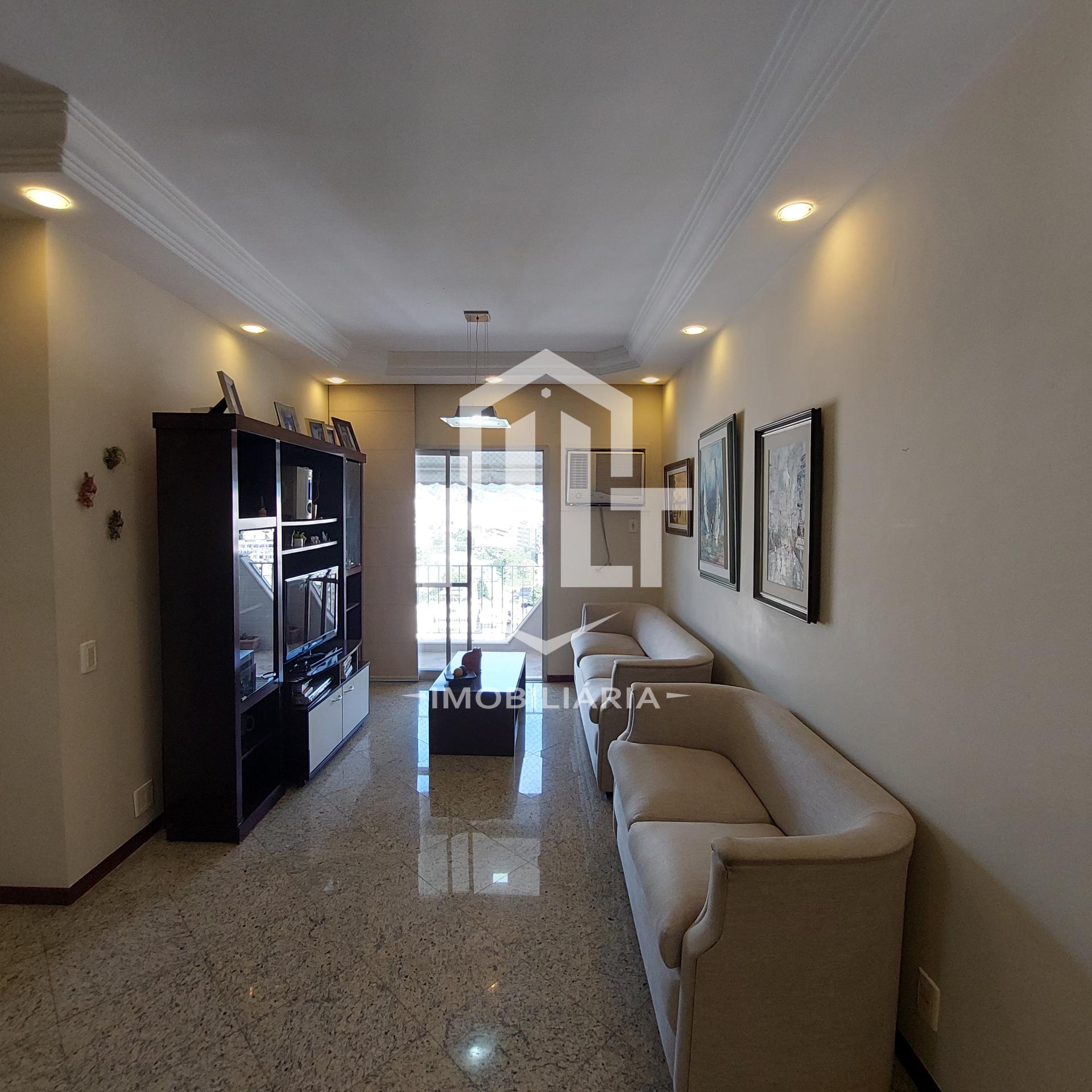 Maravilhoso Apartamento à venda,  3 quartos Vila Isabel, RIO DE JANEIRO - RJ