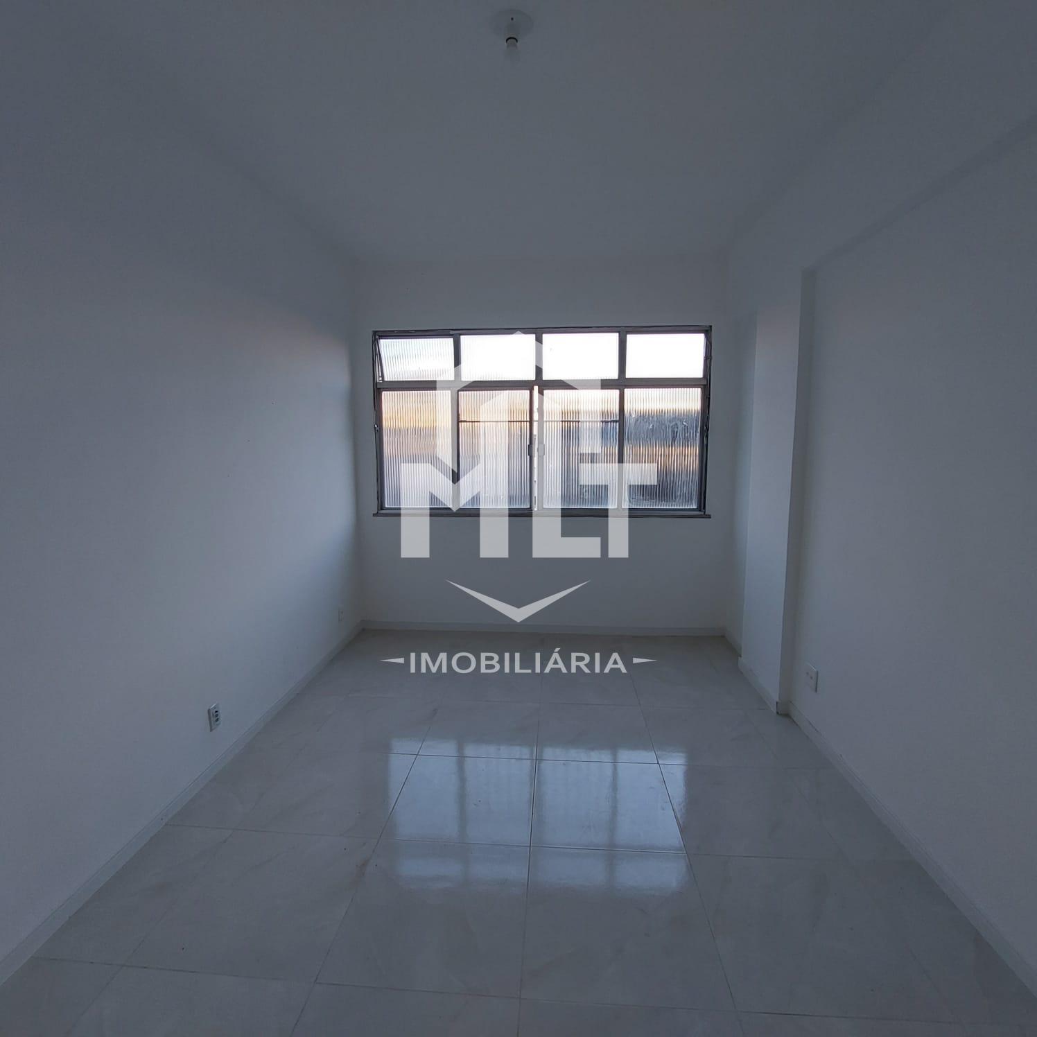 Proximidades Praça Varnhagen , Apartamento à venda,, Tijuca RIO DE JANEIRO - RJ