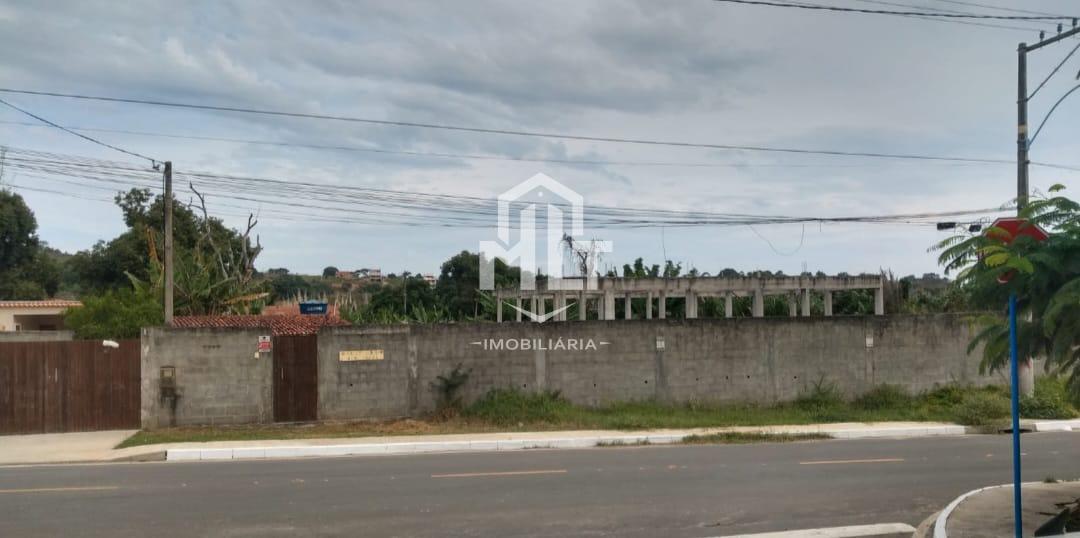 Terreno de 1100 m² na melhor região de Maricá, MARICA - RJ