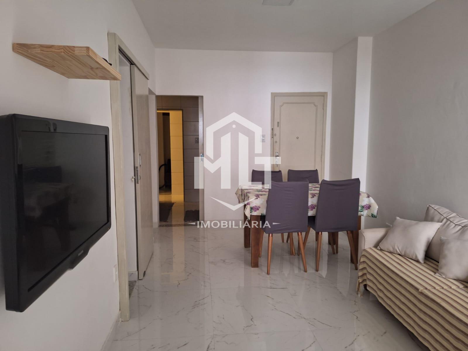 Apartamento de 2 quartos e 1 suíte ao lado do metrô, RIO DE JANEIRO - RJ
