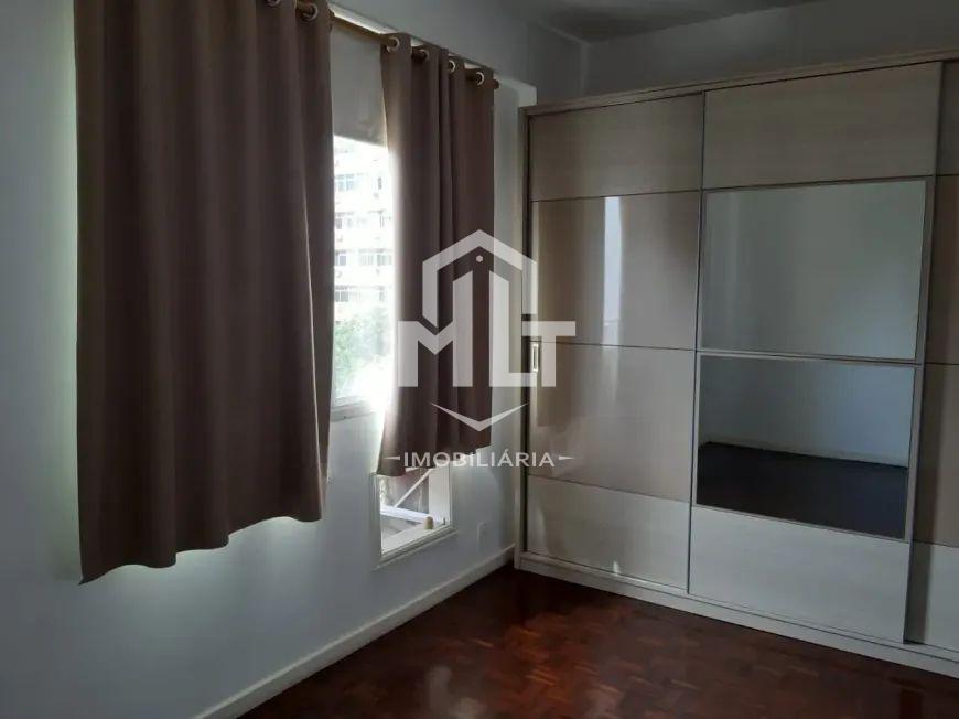 Apartamento à venda, naTijuca, RIO DE JANEIRO - RJ!!!!!