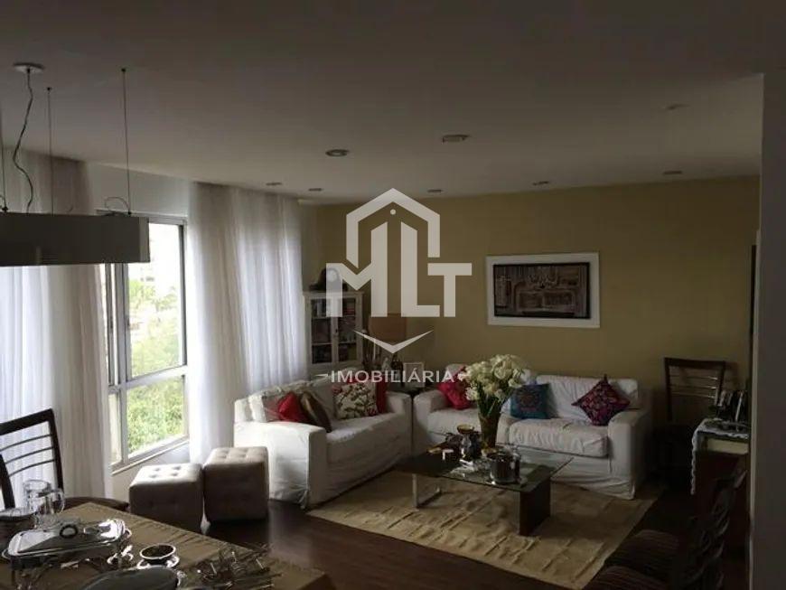 Lindo apartamento à venda, na Tijuca, RIO DE JANEIRO - RJ