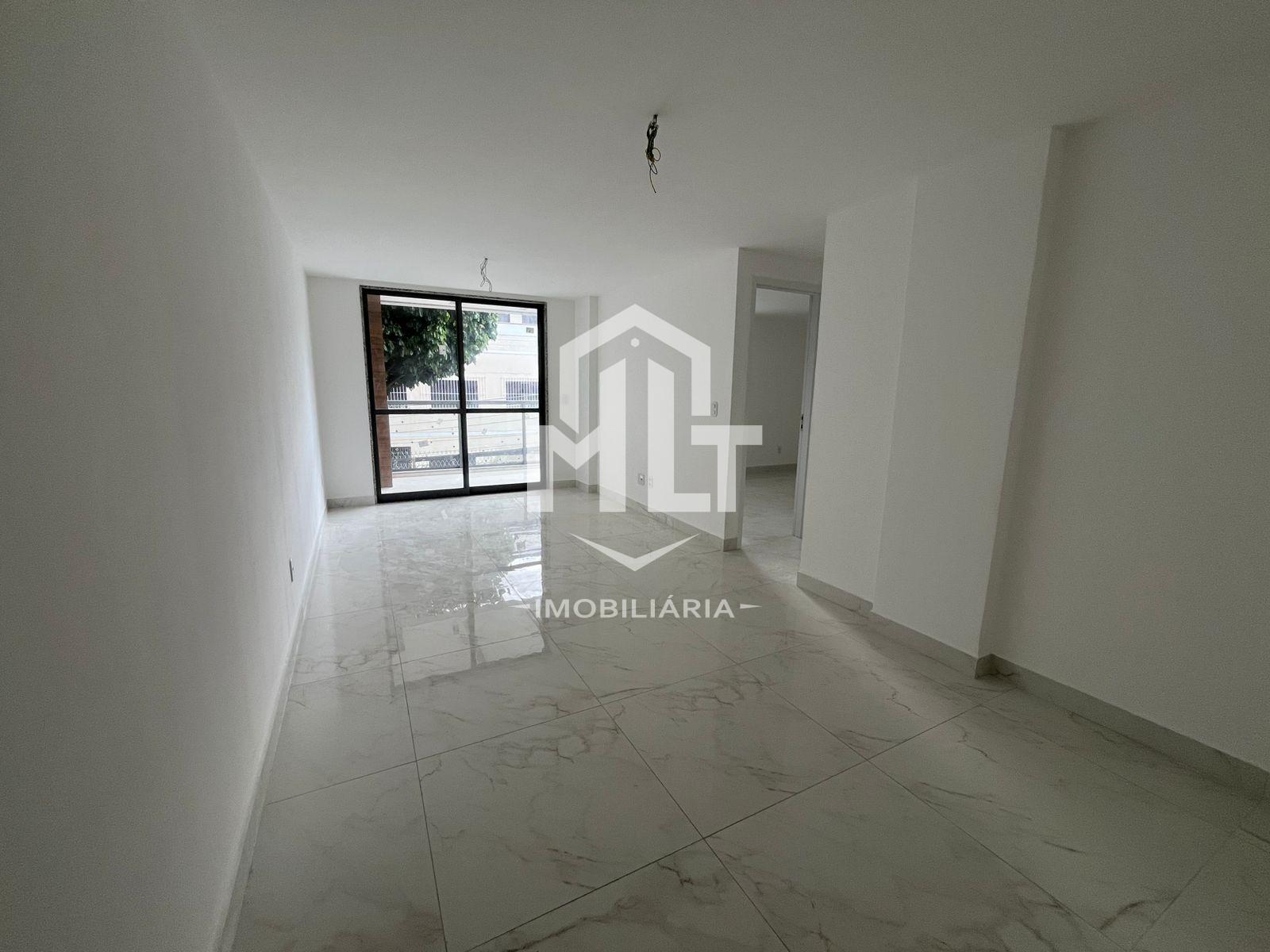 Lindo apartamento à venda, Vila Isabel, RIO DE JANEIRO - RJ