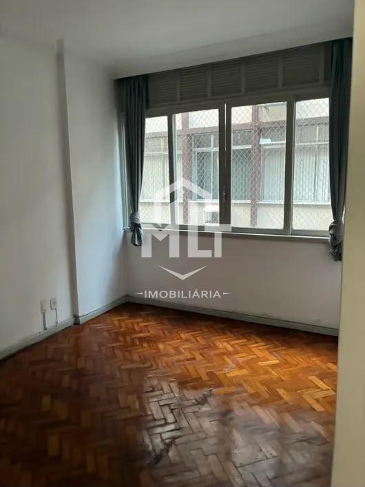 Lindo apartamento à venda, na Gloria, RIO DE JANEIRO - RJ