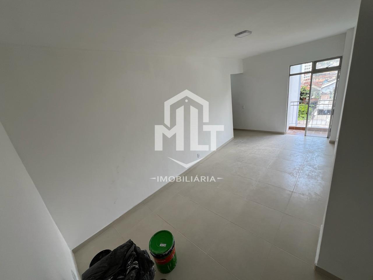 Apartamento à venda, Engenho Novo, RIO DE JANEIRO - RJ
