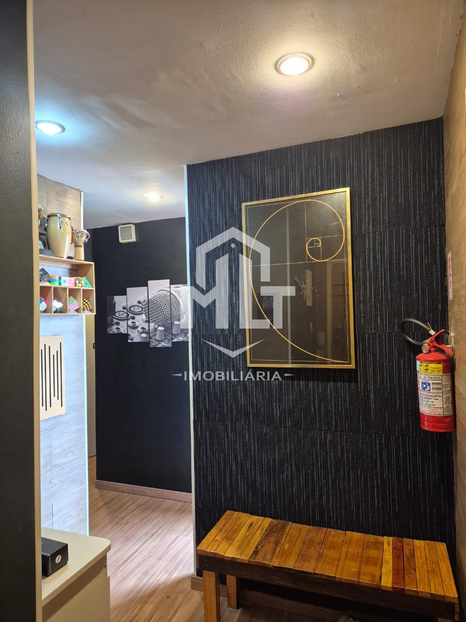 Sala Comercial próximo a Saens Pena, Tijuca, RIO DE JANEIRO - RJ