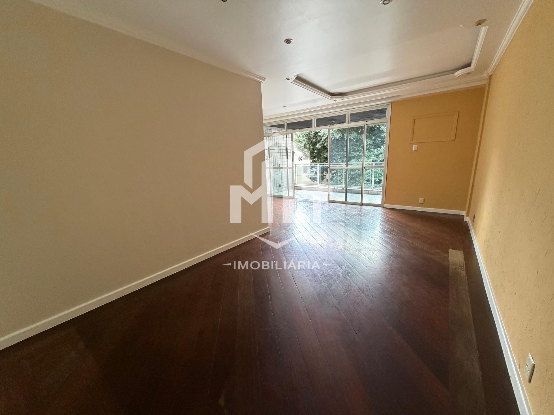 Apartamento 3 quartos à venda, Tijuca, RIO DE JANEIRO - RJ