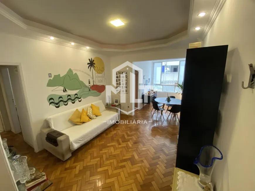 Lindo apartamento à venda, Copacabana, RIO DE JANEIRO - RJ
