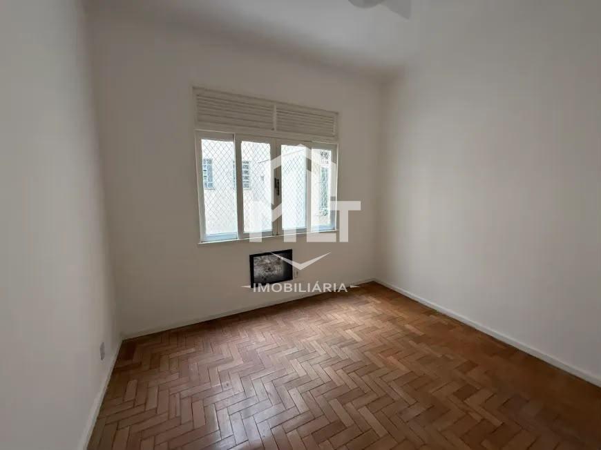Lindo apartamento à venda, na Tijuca, RIO DE JANEIRO - RJ