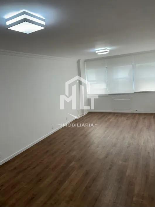 Sala Comercial à venda, na  Tijuca, RIO DE JANEIRO - RJ