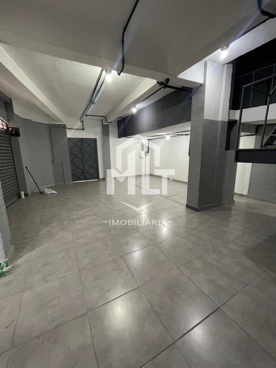Loja Comercial à venda, no Andaraí, RIO DE JANEIRO - RJ