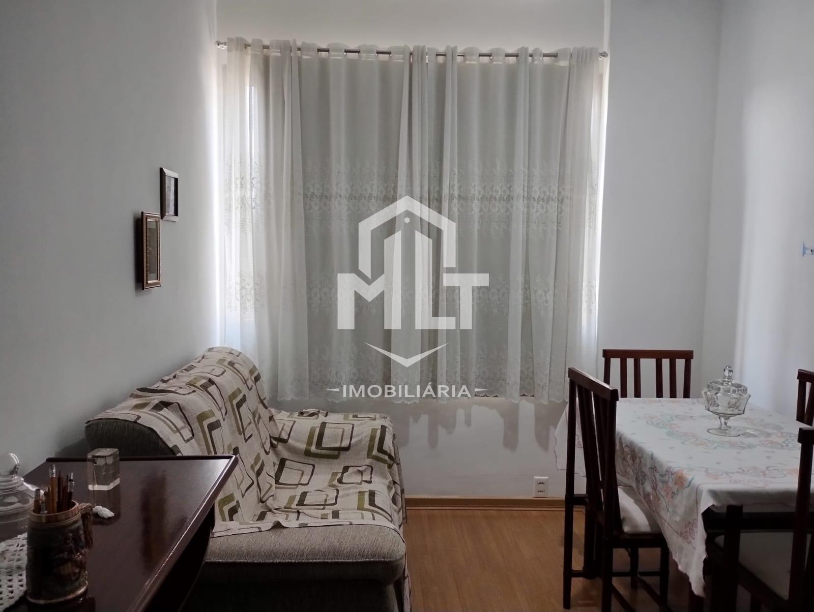 Lindo apartamento à venda, na Tijuca, RIO DE JANEIRO - RJ