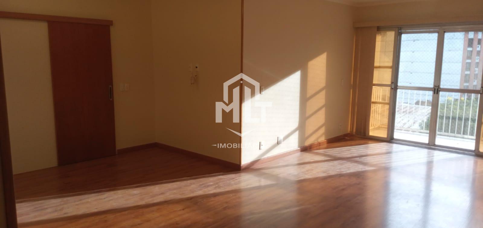 Apartamento com 3 quartos, vaga e dependência, Tijuca, RIO DE JANEIRO - RJ