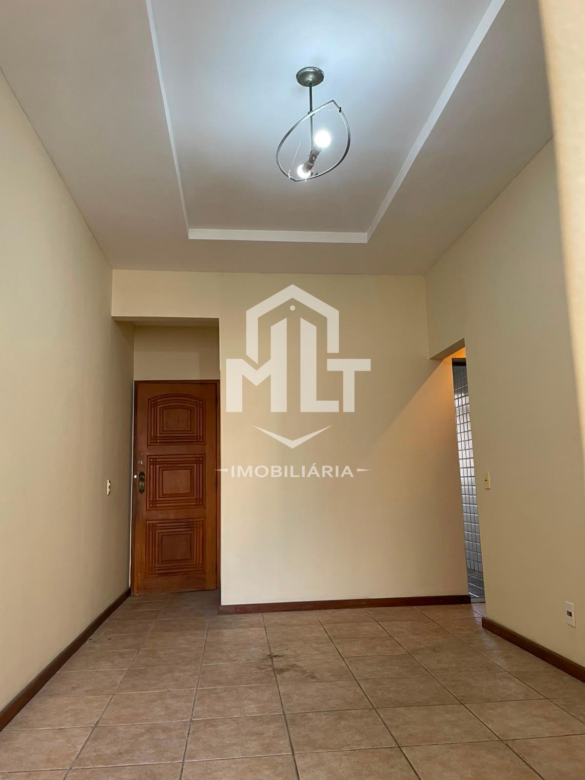 Apartamento de 2 quartos e dependência perto SESC, Andaraí, RIO DE JANEIRO - RJ